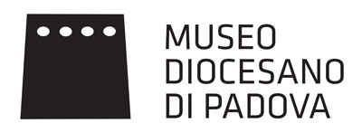 Museo Diocesano di Padova